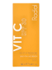 Rodial Feuchtikeitscreme "Vit C" - LSF30, 50 ml