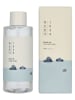 Round Lab Gesichtswasser "1025 Dokdo", 100 ml