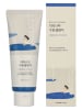 Round Lab Gezichtsreinigingsgel "Birch Juice", 150 ml