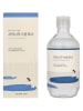 Round Lab Tonik "Birch Juice Moisturizing" - 300 ml