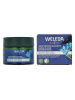 Weleda Dagcrème "Blue Gentian & Edelweiss Strengthening", 40 ml