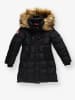 CANADA weather gear Parka w kolorze czarnym