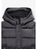 CANADA weather gear Winterjacke in Grau
