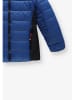 CANADA weather gear Winterjacke in Blau