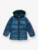 Steve Madden Winterjacke in Blau