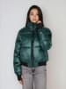 Steve Madden Blouson groen