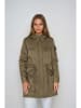 Steve Madden Parka kaki