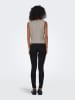 ONLY Bodywarmer beige