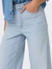 ONLY Jeans - Comfort fit - in Hellblau