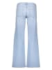 ONLY Jeans - Comfort fit - in Hellblau