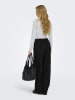 ONLY Broek zwart