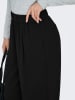 ONLY Broek zwart