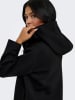 ONLY Übergansjacke zwart