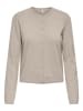 ONLY Cardigan in Beige