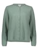 ONLY Carmakoma Cardigan in Grün