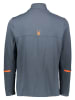 SPYDER Functioneel shirt "Speed" grijs