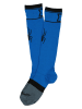 SPYDER Ski-/Snowboardsokken "Pro Liner" blauw