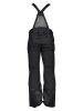 SPYDER Ski-/ Snowboardhose "Dare" in Schwarz