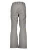 SPYDER Ski-/ Snowboardhose "Fuse" in Grau