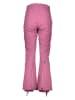 SPYDER Ski-/ Snowboardhose "Fuse" in Pink