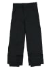 SPYDER Ski-/Snowboardbroek "Power" zwart