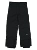 SPYDER Ski-/Snowboardbroek "Power" zwart