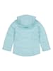 SPYDER Ski-/ Snowboardjacke "Zadie" in Hellblau