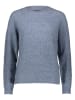 Vero Moda Sweter w kolorze niebieskim
