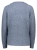 Vero Moda Pullover in Blau