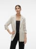 Vero Moda Blazer "Frida" crème