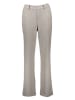 Vero Moda Hose in Grau