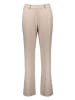 Vero Moda Hose in Beige