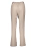 Vero Moda Hose in Beige