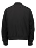 Vero Moda Kurtka w kolorze czarnym