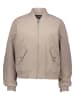 Vero Moda Blouson beige