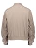 Vero Moda Blouson in Beige