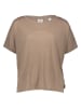 O'Neill Shirt "Essentials" in Taupe