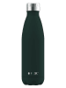 FLSK Isoleerfles groen - 500 ml