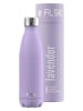 FLSK Butelka termiczna w kolorze fioletowym - 500 ml