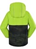 Kamik Ski-/ Snowboardjacke "Arlo" in Grün