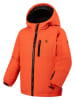 Kamik Winterjacke ''Niko'' in Orange