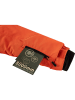 Kamik Winterjacke ''Niko'' in Orange