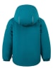 Kamik Winterjacke ''Niko'' in Petrol