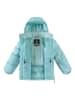 Kamik Parka ''Millie'' in Mint
