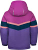 Kamik Ski-/ Snowboardjacke "Akira" in Lila