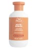 Wella Szampon do włosów "Invigo Nutri Enrich"- 300 ml