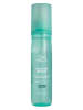 Wella Spray do stylizacji "Invigo Volume Boost" - 150 ml