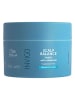 Wella Haarmasker "Invigo Balance", 150 ml