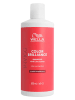 Wella Shampoo "Invigo Brilliance Cabello Coarse", 500 ml
