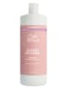 Wella Shampoo "Invigo Blonde Recharge", 1000 ml